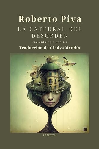 La catedral del desorden